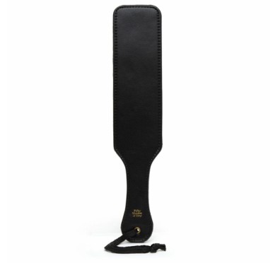 Packa - Fifty Shades of Grey Bound to You Paddle